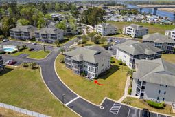 213 Landing Rd. photo 4