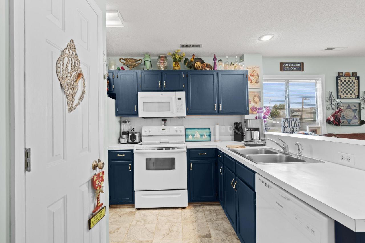 213 Landing Rd. Photo 20