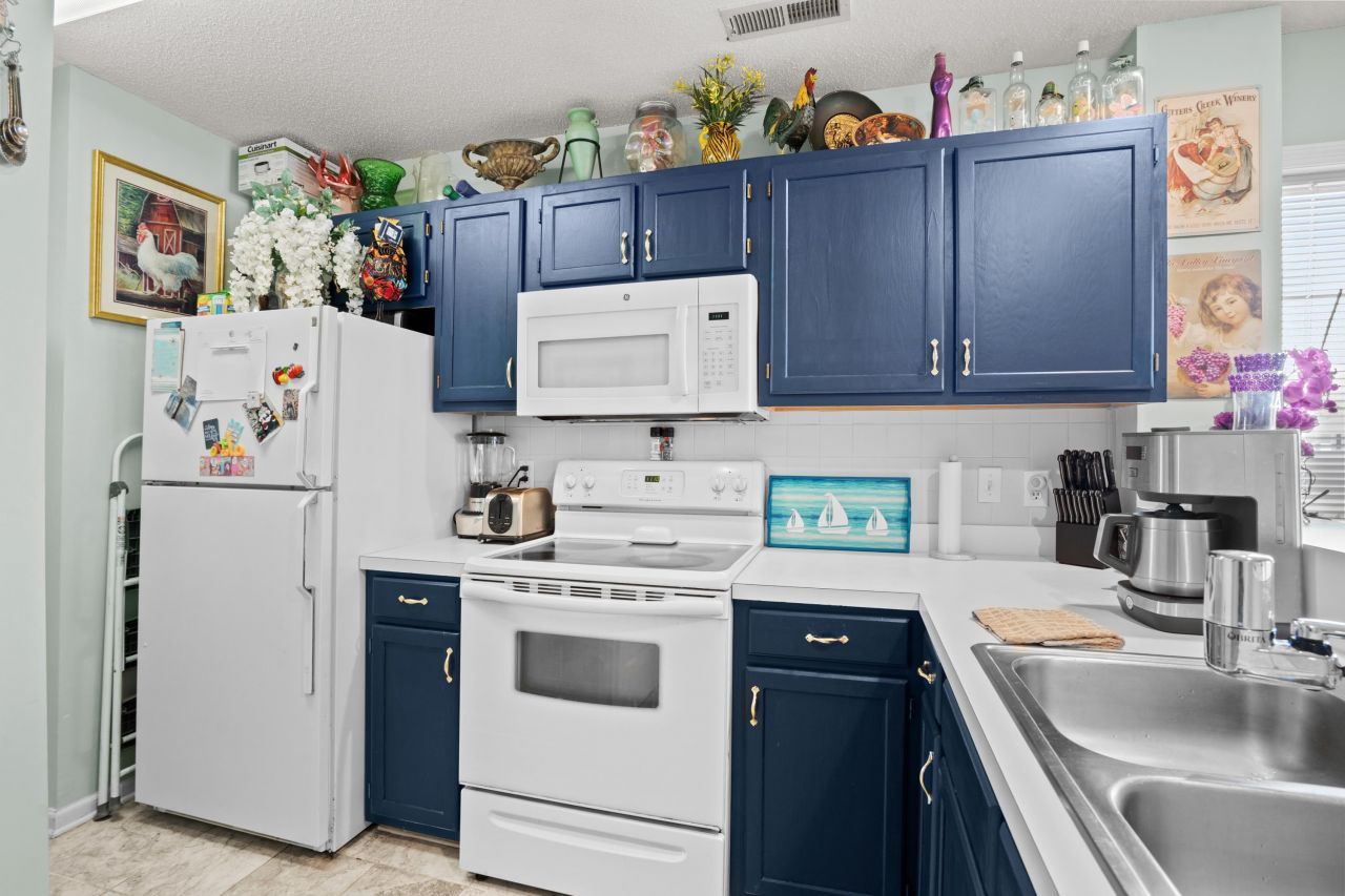 213 Landing Rd. Photo 21