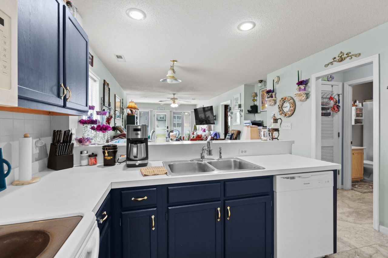 213 Landing Rd. Photo 22