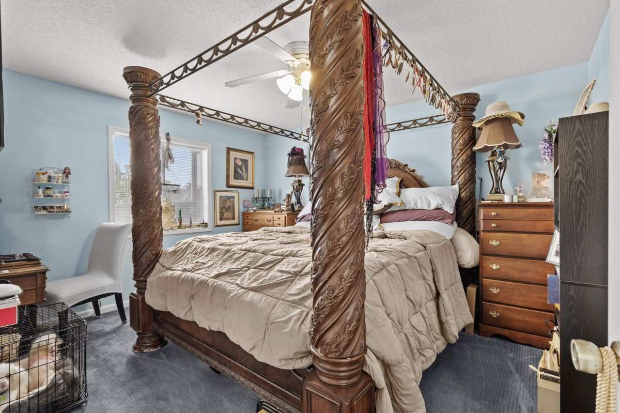 213 Landing Rd. Photo 23