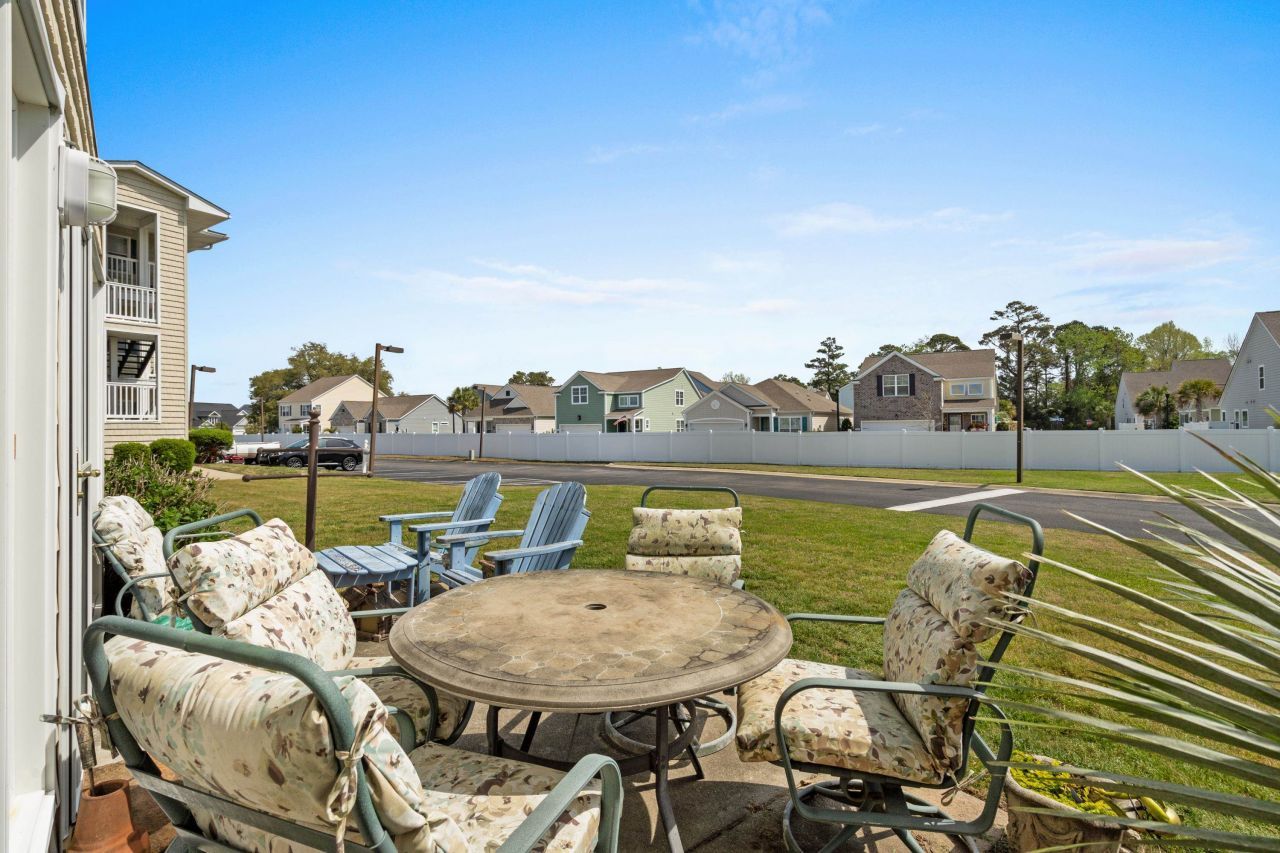 213 Landing Rd. Photo 24