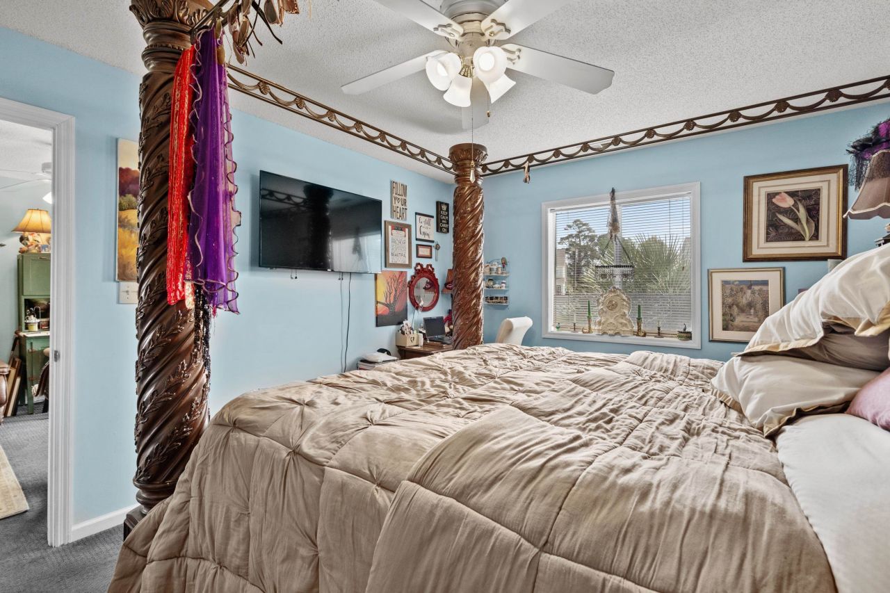 213 Landing Rd. Photo 25