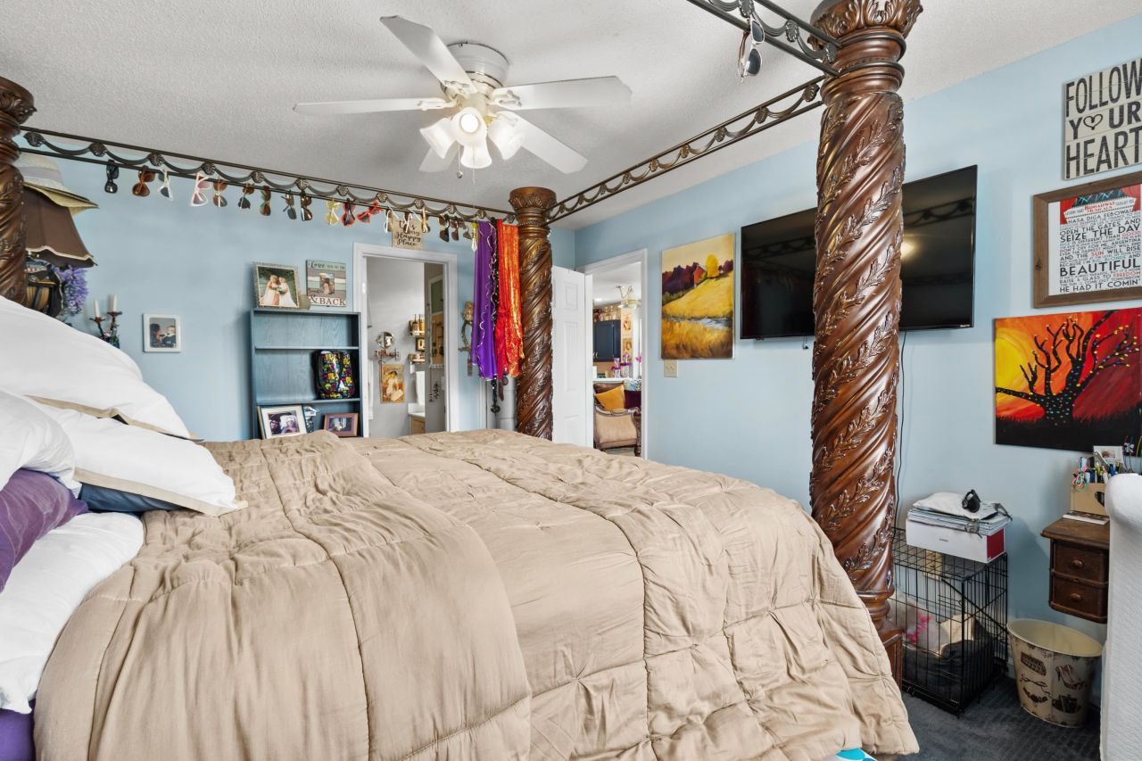 213 Landing Rd. Photo 26