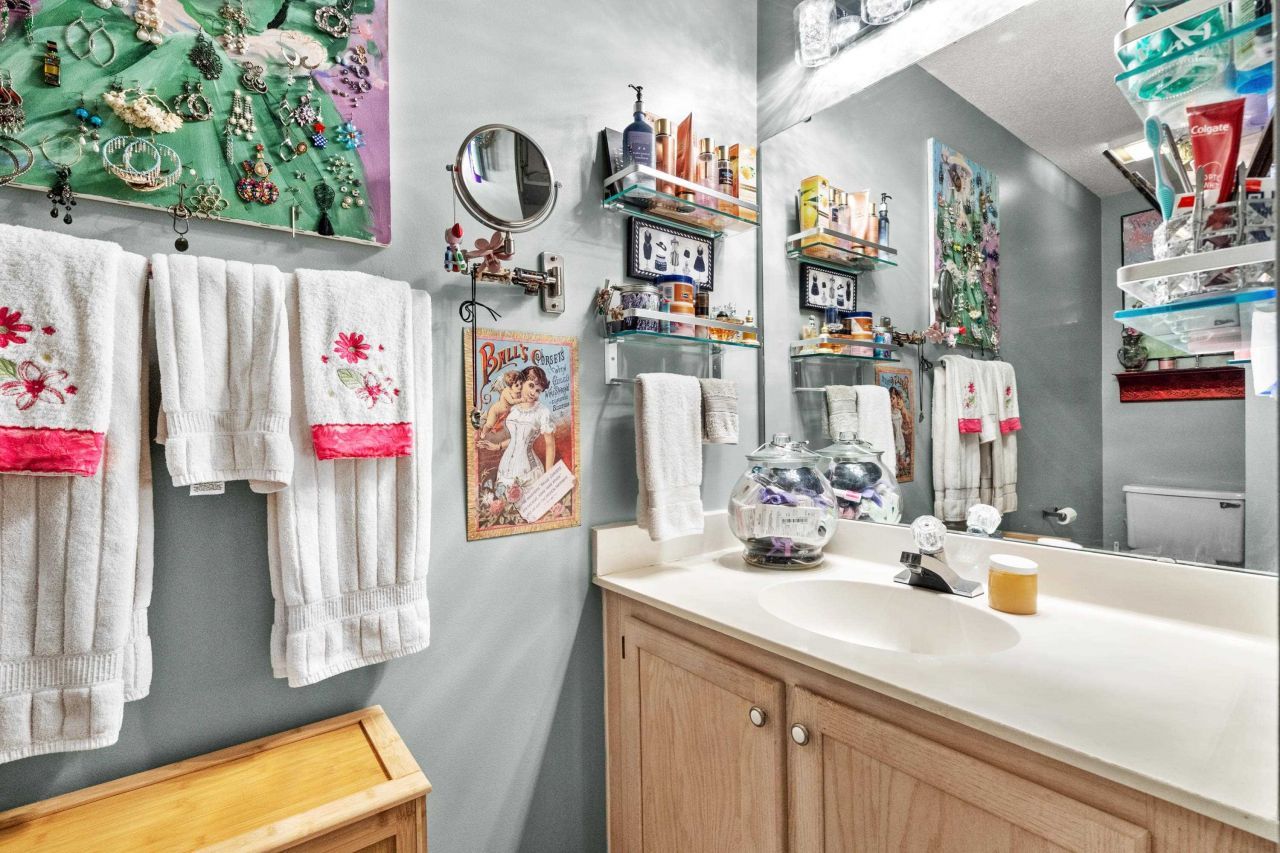 213 Landing Rd. Photo 27