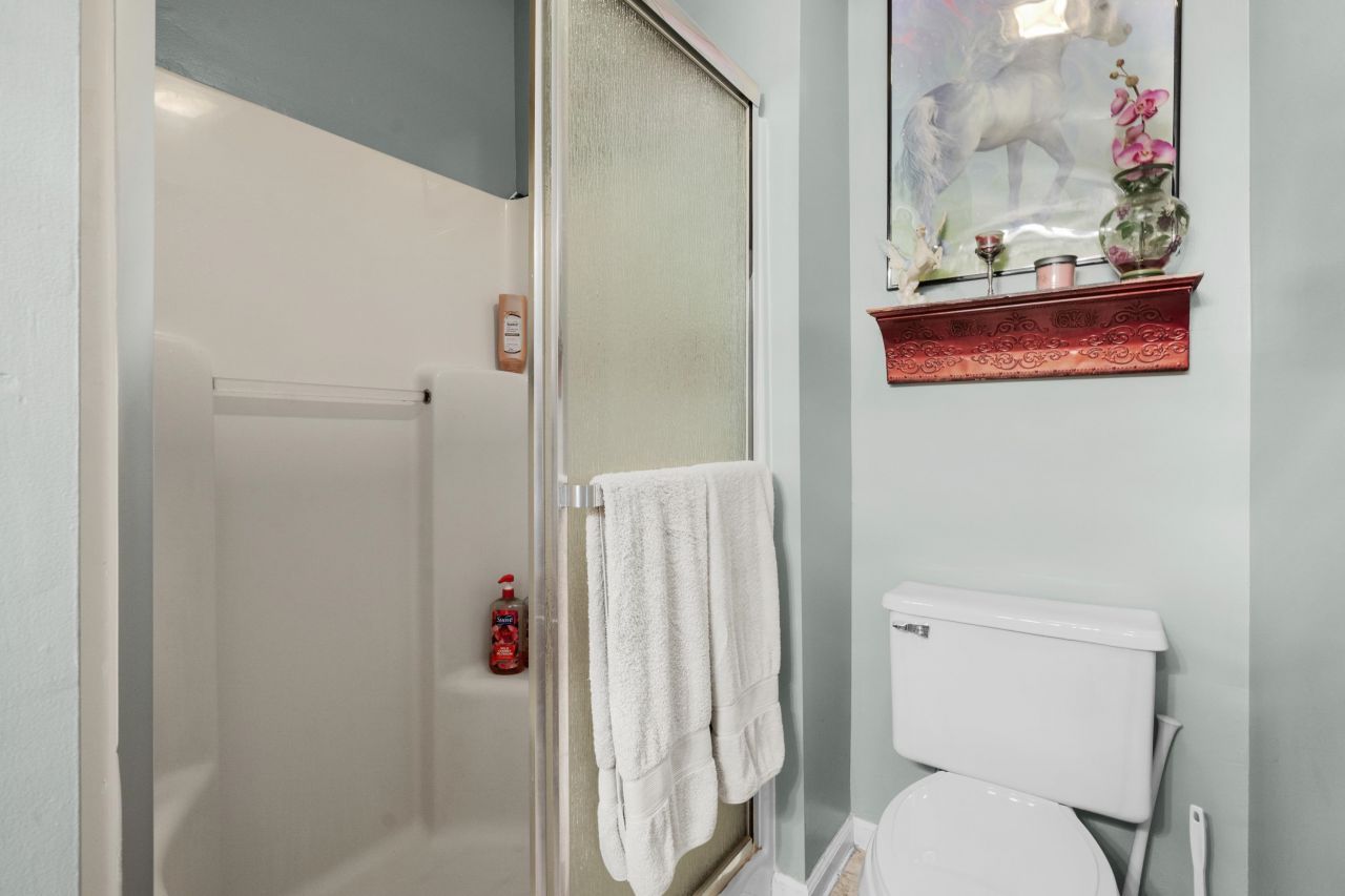 213 Landing Rd. Photo 28