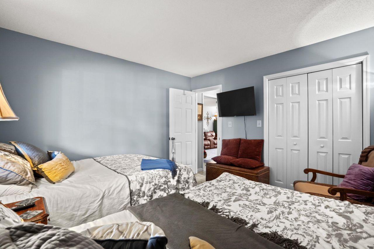 213 Landing Rd. Photo 30