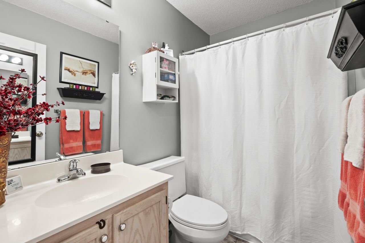 213 Landing Rd. Photo 31