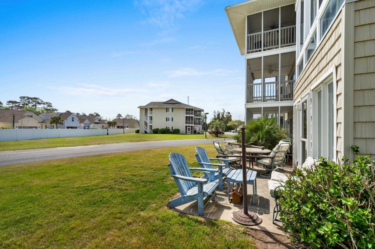 213 Landing Rd. Photo 33