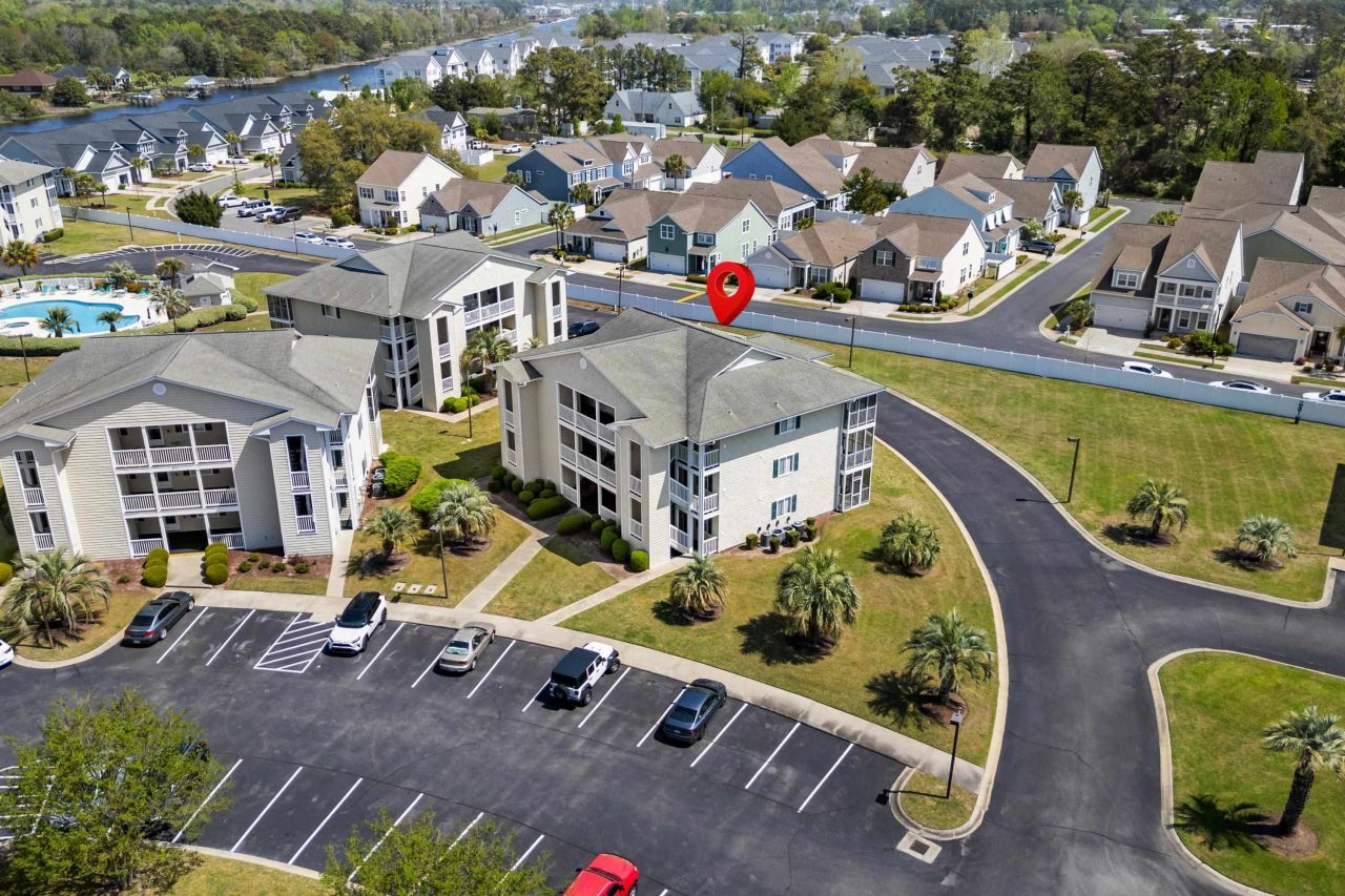 213 Landing Rd. Photo 34