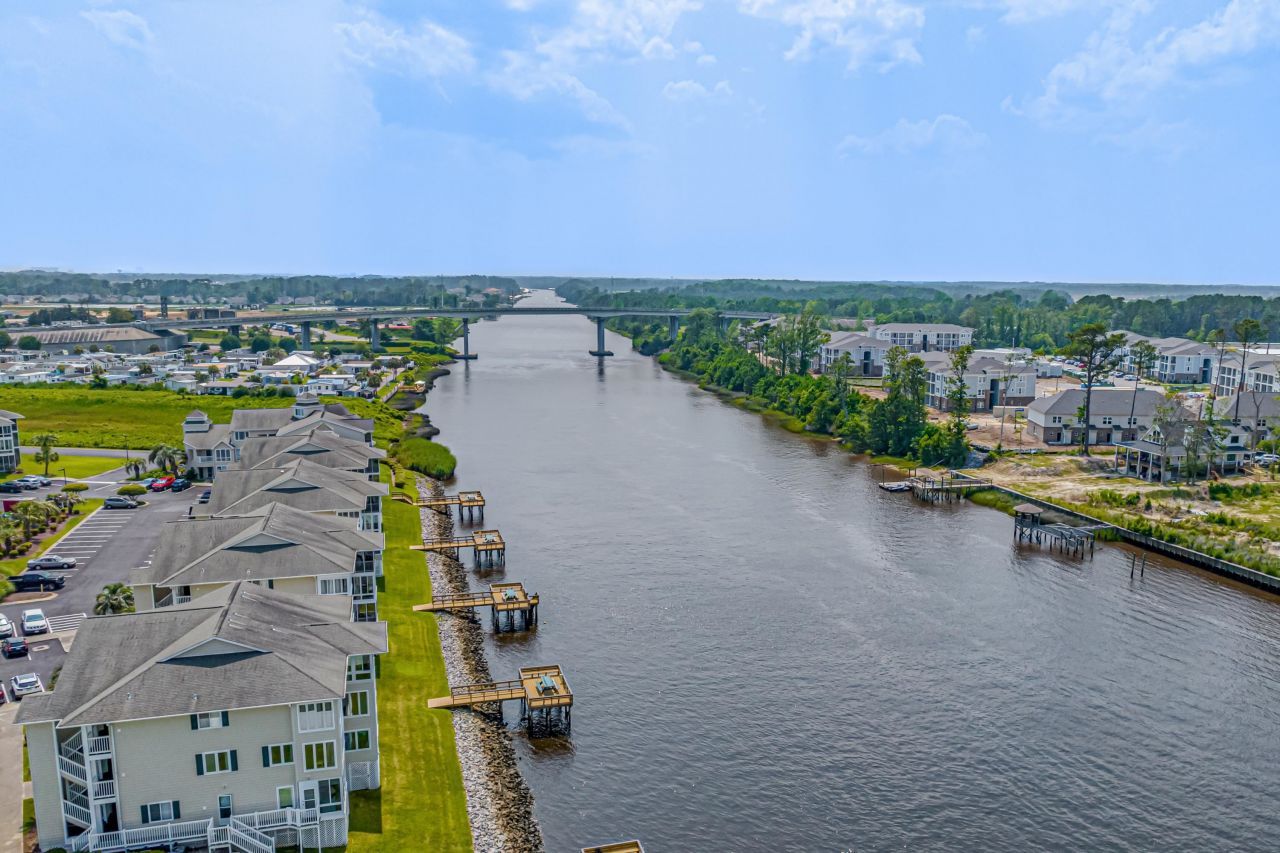 213 Landing Rd. Photo 36