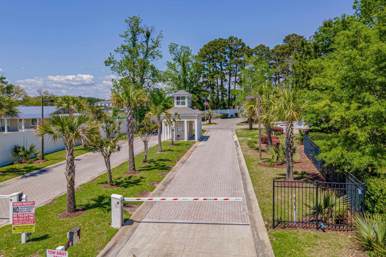 213 Landing Rd. Photo 37