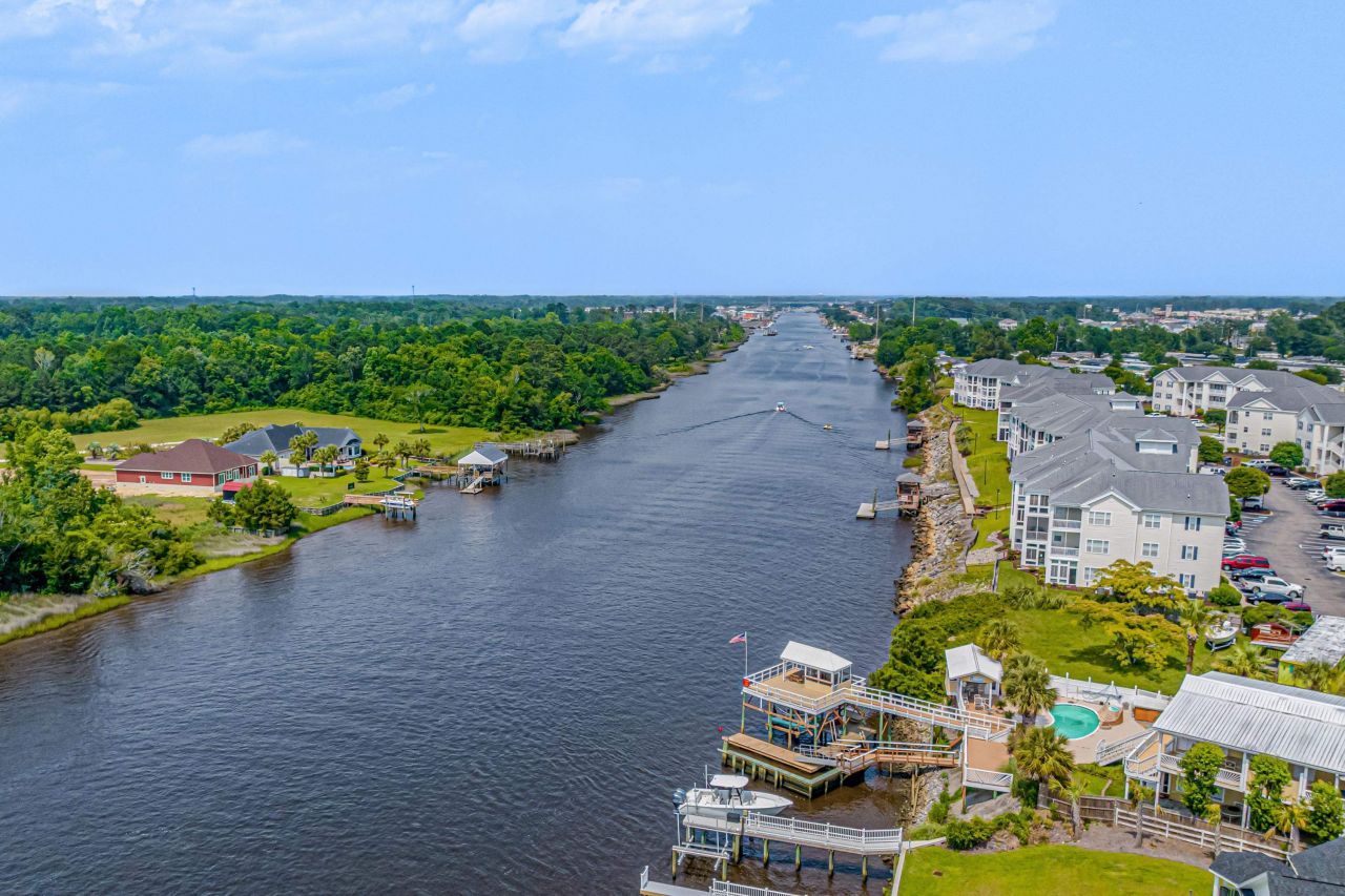 213 Landing Rd. Photo 5