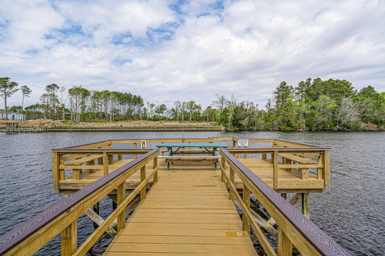 213 Landing Rd. Photo 9