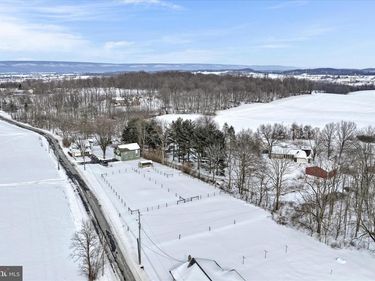 1210 KATTERMAN HILL ROAD , RICHLAND, PA 17087