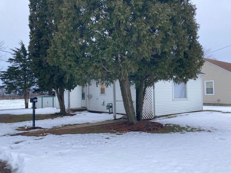 176 Mound Street, London, OH 43140 Photo 1