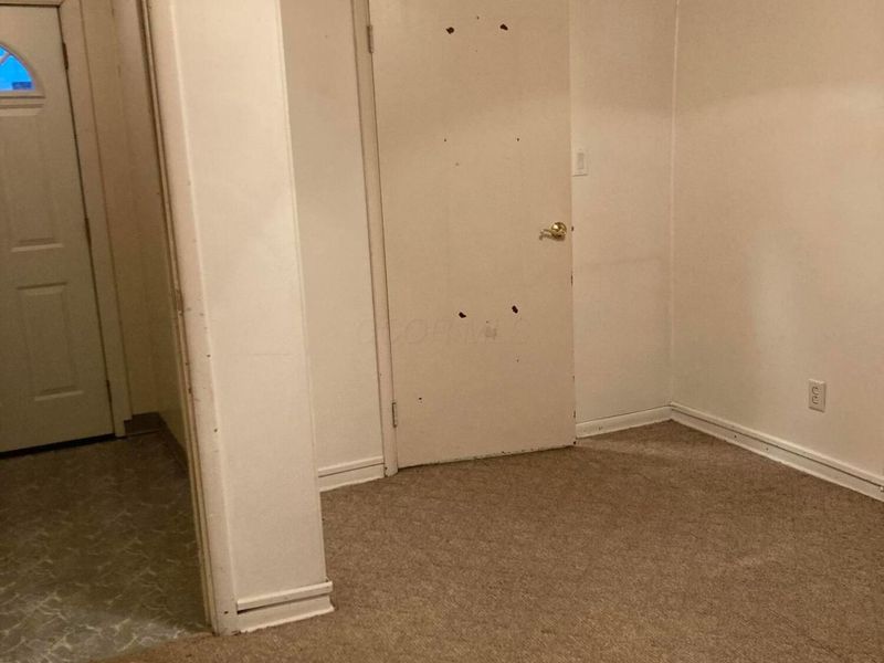 176 Mound Street, London, OH 43140 Photo 10