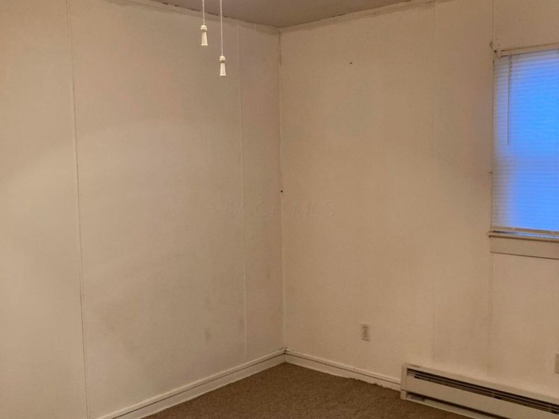 176 Mound Street, London, OH 43140 Photo 11