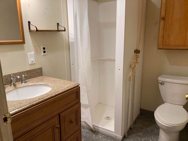 176 Mound Street, London, OH 43140 Photo 12