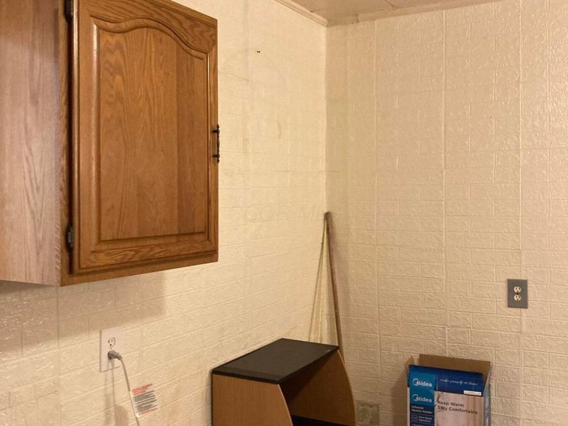 176 Mound Street, London, OH 43140 Photo 13