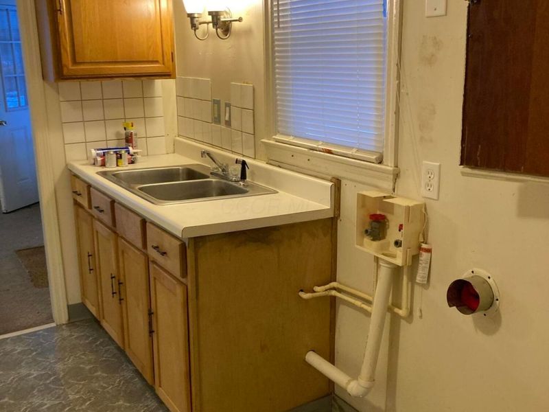 176 Mound Street, London, OH 43140 Photo 14