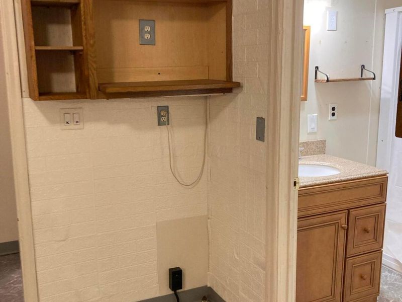 176 Mound Street, London, OH 43140 Photo 15