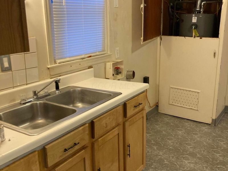 176 Mound Street, London, OH 43140 Photo 16