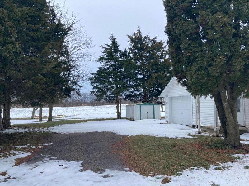 176 Mound Street, London, OH 43140 Photo 3