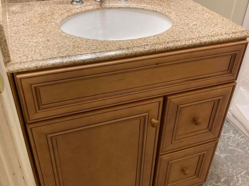 176 Mound Street, London, OH 43140 Photo 4