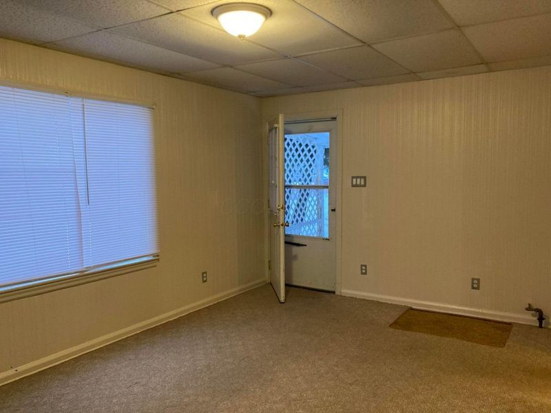 176 Mound Street, London, OH 43140 Photo 5