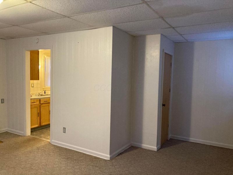 176 Mound Street, London, OH 43140 Photo 6