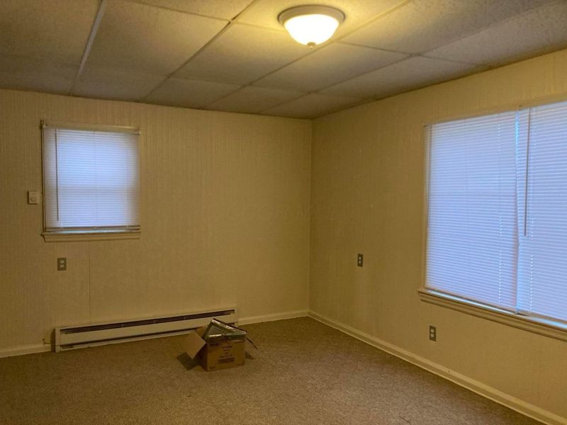 176 Mound Street, London, OH 43140 Photo 7