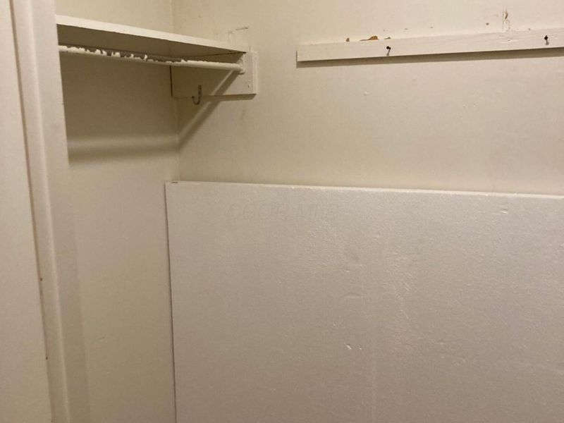 176 Mound Street, London, OH 43140 Photo 9