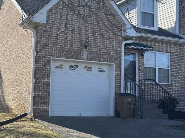 3001 Hamilton Church Rd , Unit 208, Antioch, TN 37013