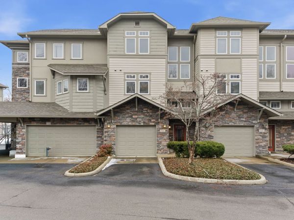 320 Old Hickory Blvd , Unit 703, Nashville, TN 37221