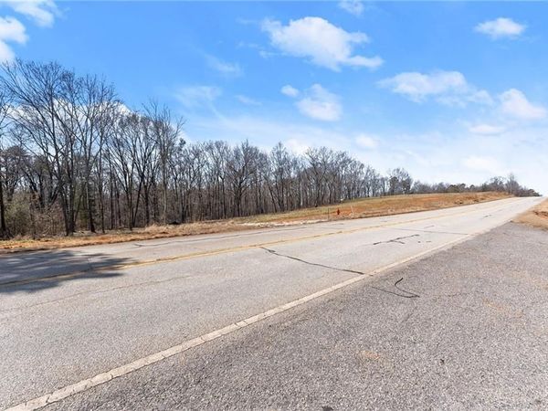5419 Highway 320, Carnesville, GA 30521