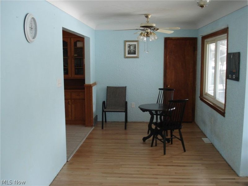 716 Chestnut Street, Conneaut, OH 44030 Photo 10