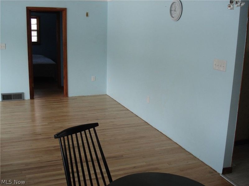 716 Chestnut Street, Conneaut, OH 44030 Photo 11