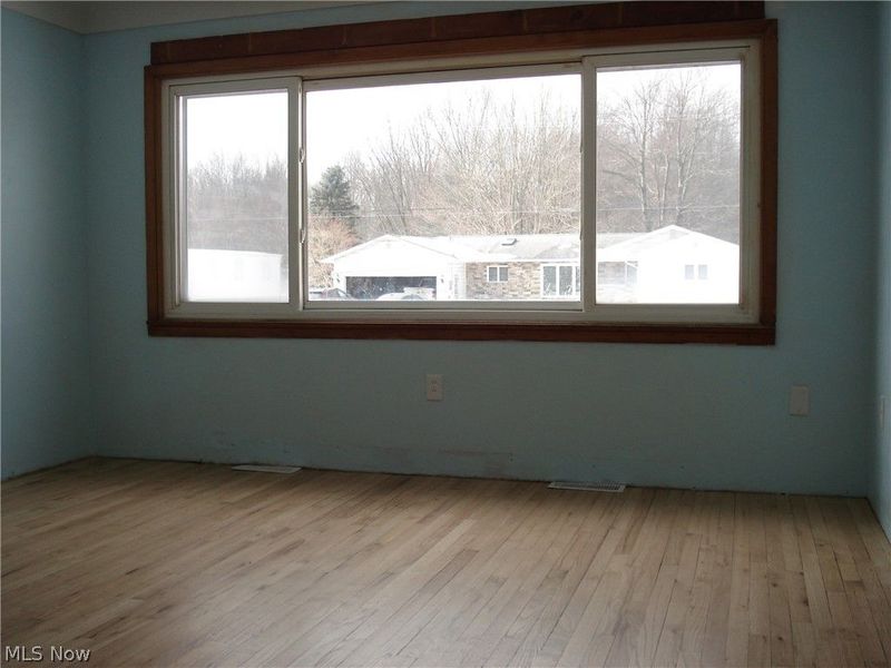 716 Chestnut Street, Conneaut, OH 44030 Photo 12