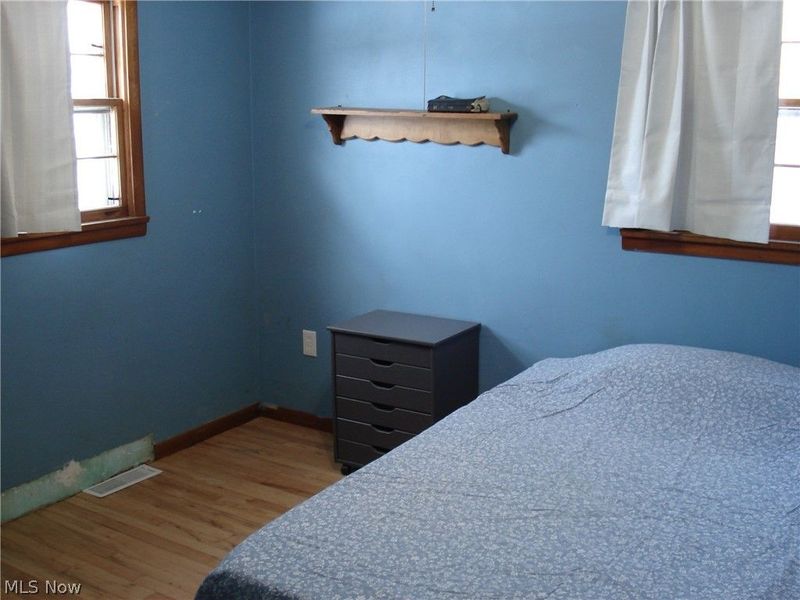 716 Chestnut Street, Conneaut, OH 44030 Photo 13