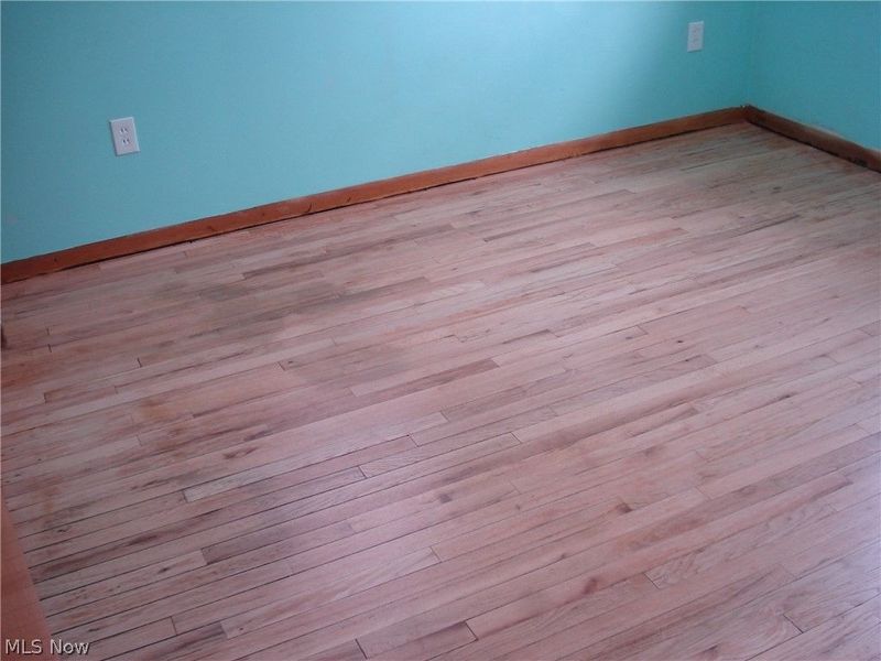 716 Chestnut Street, Conneaut, OH 44030 Photo 14