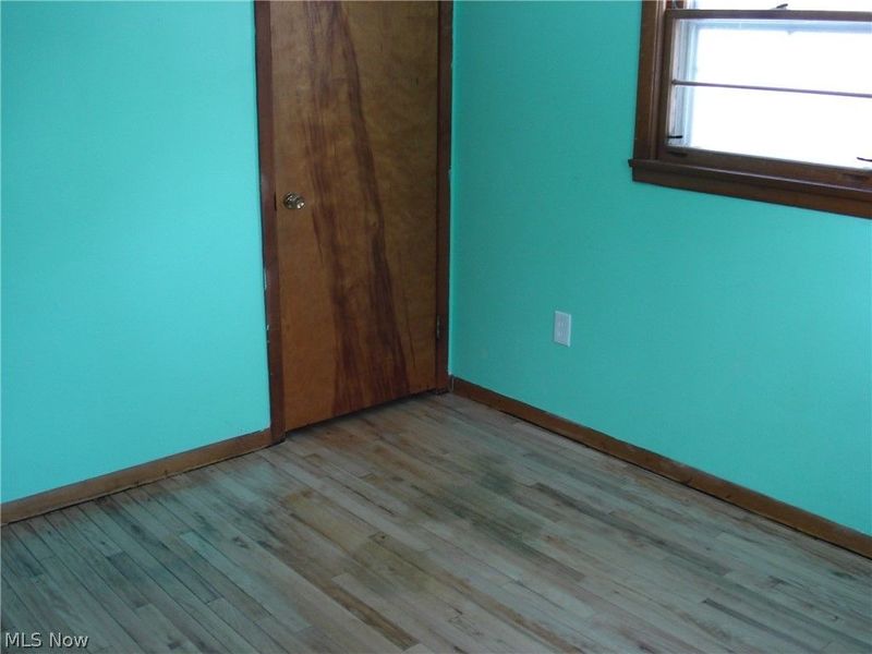 716 Chestnut Street, Conneaut, OH 44030 Photo 15