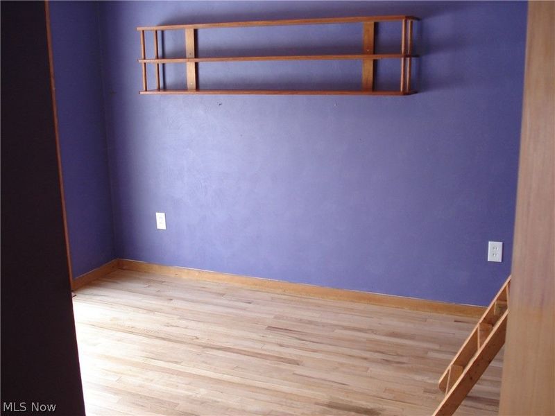 716 Chestnut Street, Conneaut, OH 44030 Photo 17