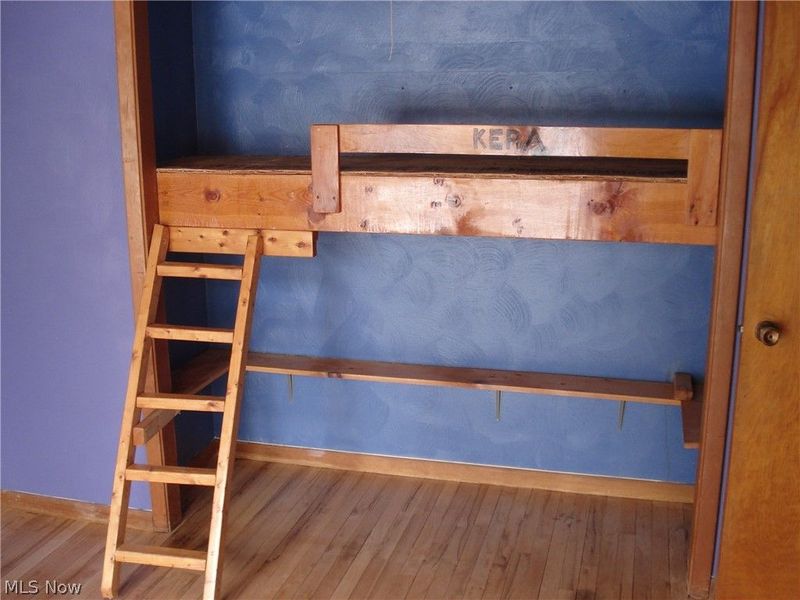 716 Chestnut Street, Conneaut, OH 44030 Photo 18