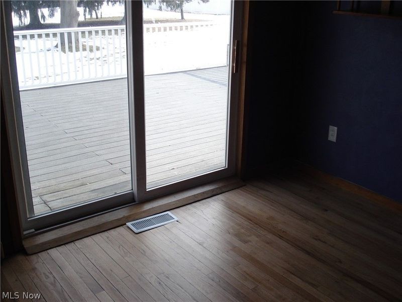 716 Chestnut Street, Conneaut, OH 44030 Photo 19