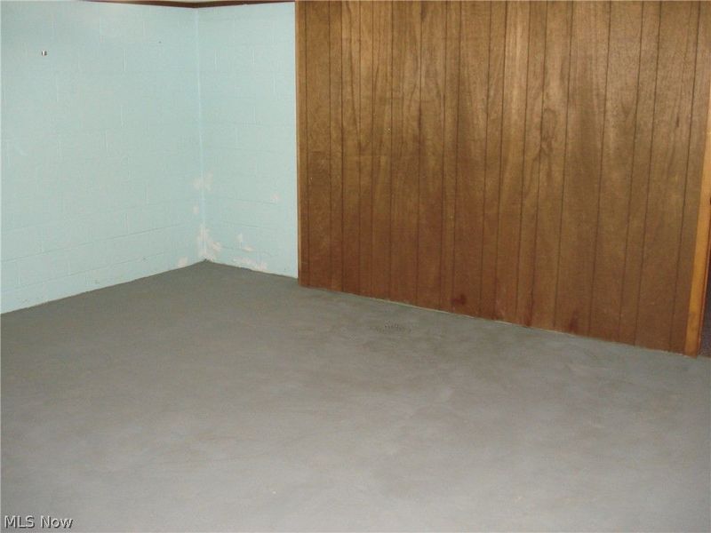 716 Chestnut Street, Conneaut, OH 44030 Photo 21