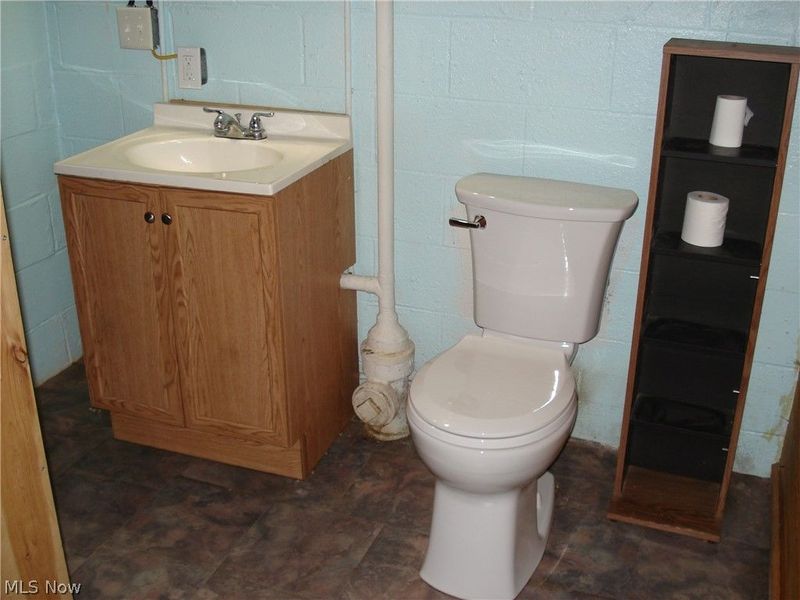 716 Chestnut Street, Conneaut, OH 44030 Photo 22