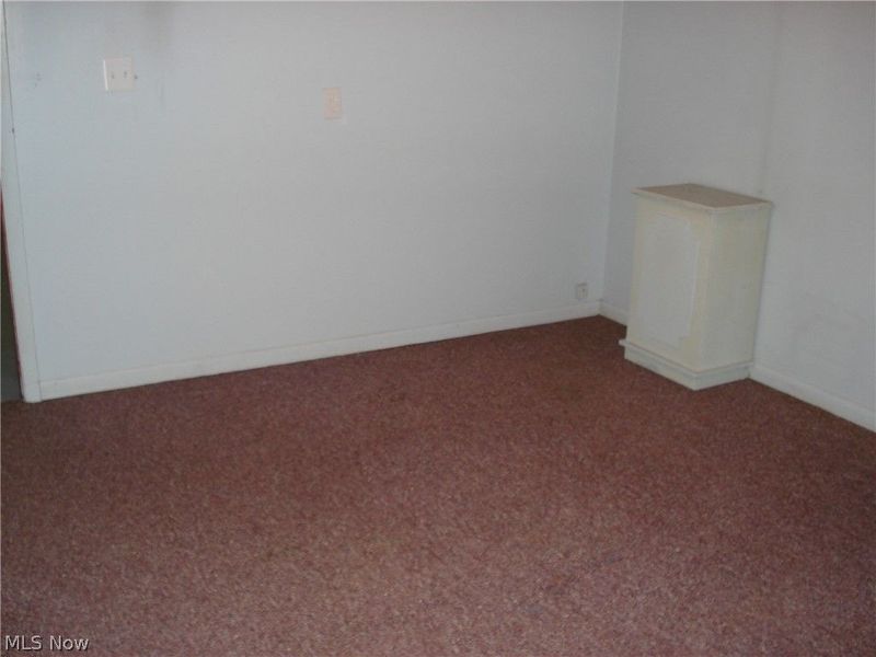 716 Chestnut Street, Conneaut, OH 44030 Photo 23