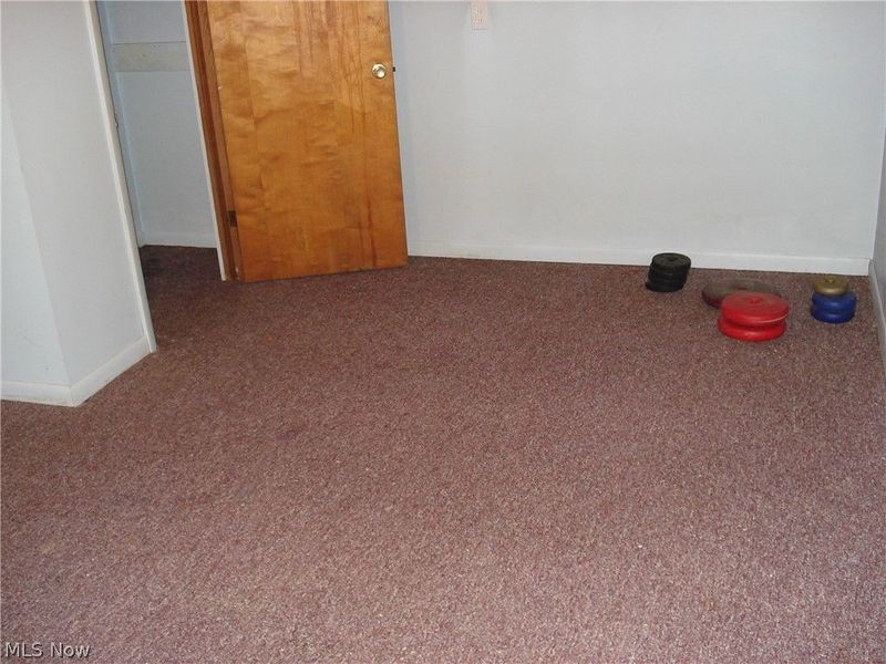 716 Chestnut Street, Conneaut, OH 44030 Photo 24