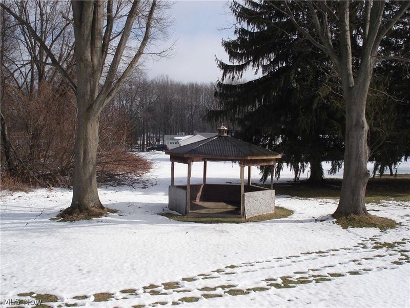 716 Chestnut Street, Conneaut, OH 44030 Photo 26